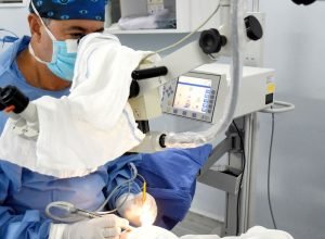 mutiroes-oftalmologicos-no-brasil-causaram-complicacoes-em-222-pessoas