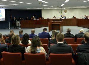 ex-diretor-da-prf-confirma-blitz-na-eleicao,-mas-nega-vies-politico