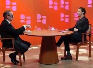 no-dr-com-demori,-advogado-walfrido-warde-propoe-autoridade-antimafia 