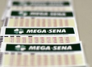 mega-sena-nao-tem-ganhadores-e-premio-acumula-em-r$-11-milhoes