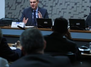 ministro-da-agricultura-anuncia-que-foco-de-gripe-aviaria-esta-contido