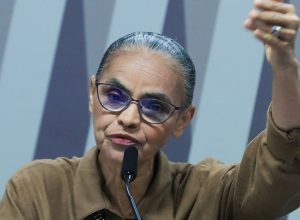 marina-silva-pede-mais-debate-sobre-pl-do-licenciamento-ambiental