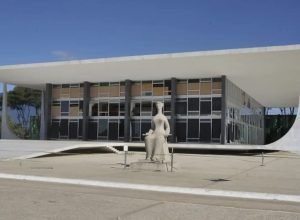 stf-julga-validade-de-regras-internacionais-em-sequestro-de-criancas