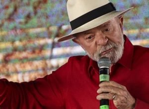 lula-anuncia-r$-10-bilhoes-para-industria-no-nordeste