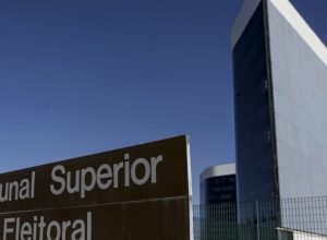 stf-envia-a-lula-lista-de-indicacoes-ao-tse-formada-so-por-mulheres 