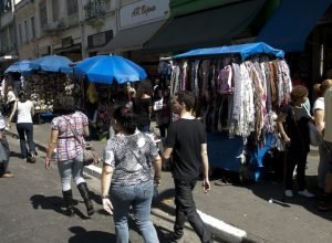 taxa-de-desemprego-e-a-menor-para-o-trimestre-desde-2012