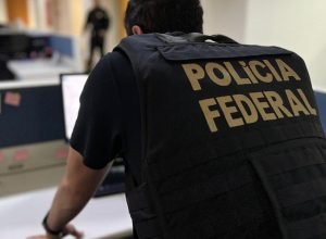 pf-cumpre-mandados-contra-juiz-afastado-por-venda-de-decisoes-em-mt
