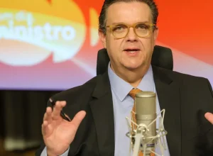 governo-fara-busca-ativa-para-alcancar-vitimas-de-fraude-no-inss