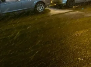 regiao-sul-deve-registrar-temperatura-de-5°c-nesta-sexta-(30)