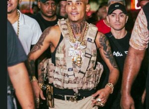 justica-mantem-a-prisao-do-mc-poze-do-rodo-por-30-dias
