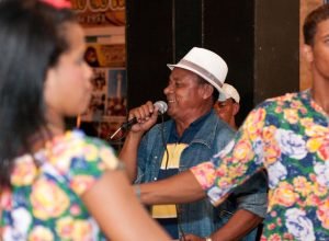 pernambuco-tem-festival-em-homenagem-ao-rei-da-ciranda,-joao-limoeiro