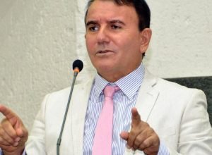 pf-mira-prefeito-de-palmas-em-operacao-sobre-vazamentos-no-stj
