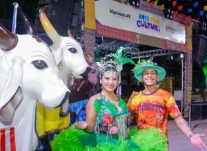 comeca-neste-sabado-o-67o-festival-folclorico-do-amazonas