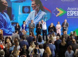 lula-lanca-programa-para-melhorar-acesso-de-pacientes-a-especialistas