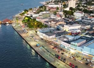 belem-sedia-reuniao-internacional-da-cupula-dos-povos-rumo-a-cop30