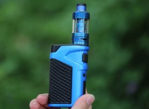 mobilizacao-no-dia-mundial-sem-tabaco-alerta-sobre-riscos-do-vape