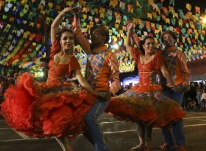 comeca-hoje-em-palmas-–-to-o-circuito-junino-2025