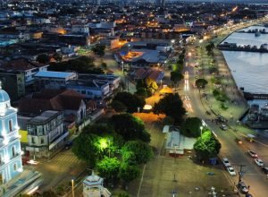 belem-recebe-titulo-de-capital-mundial-do-brega