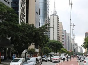 sabado-tem-temperaturas-em-elevacao-na-cidade-de-sao-paulo