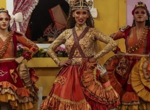 tv-brasil-e-radio-nacional-transmitem-festas-de-sao-joao-do-nordeste