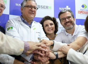 padilha-participa-de-1o-mutirao-de-cirurgias-para-reduzir-fila-do-sus