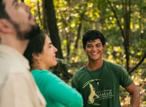 onu-aprova-criacao-de-grupo-sobre-turismo-e-mudancas-climaticas