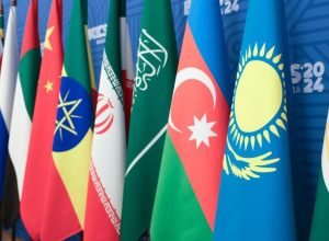 forum-parlamentar-do-brics-em-brasilia-reune-delegacoes-de-15-paises