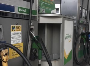 petrobras-reduz-preco-da-gasolina-a-para-as-distribuidoras