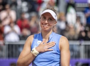 duplas-de-bia-haddad-e-de-luisa-stefani-se-despedem-de-roland-garros