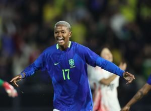 jhonson-decide-e-brasil-volta-a-derrotar-japao-em-amistoso