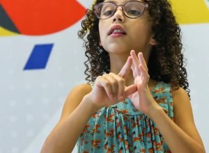 enem:-publicado-o-edital-em-libras-destinado-a-pessoas-com-deficiencia