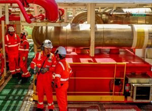 producao-de-oleo-e-gas-do-pre-sal-bate-recorde-em-abril