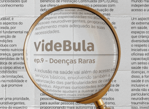 podcast-conta-o-que-sao-doencas-raras-e-ajuda-na-busca-do-diagnostico