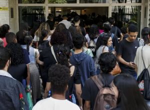 lula-sanciona-lei-que-amplia-em-30%-cotas-para-negros-em-concursos