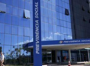 mgi-autoriza-e-detalha-2.021-vagas-na-segunda-edicao-do-cnu