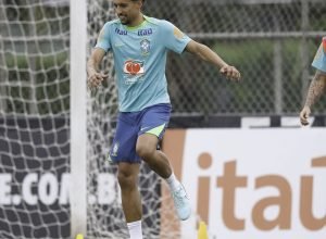 marquinhos-espera-que-selecao-se-adapte-rapidamente-a-ancelotti