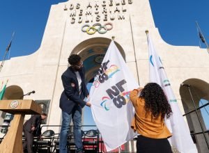 paralimpiada-de-2028-tera-560-provas-com-direito-a-medalhas