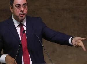 cnj-condena-juiz-marcelo-bretas-a-aposentadoria-compulsoria