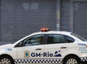 camara-do-rio-aprova-projeto-que-cria-forca-de-seguranca-armada