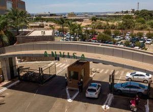 anvisa-determina-apreensao-de-lotes-de-medicamentos-falsificados