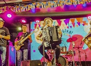 projeto-sao-joao-na-rede-leva-festejos-a-comunidades-rurais-da-paraiba