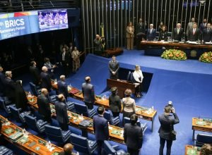 congresso-defende-ampliacao-das-relacoes-sul-sul-em-forum-do-brics