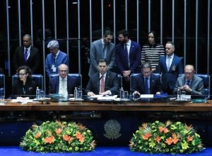 governo-defende-fortalecimento-do-brics-com-“ambicao-renovada”