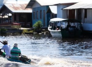 amazonas-ja-tem-36-municipios-em-situacao-de-emergencia