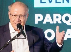 nova-tarifa-de-trump-sobre-o-aco-vai-encarecer-produto,-diz-alckmin