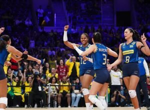 brasil-estreia-na-liga-das-nacoes-com-vitoria-sobre-a-republica-tcheca