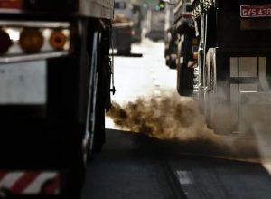 finep,-petrobras-e-bnde lancam-fundo-para-transicao-energetica