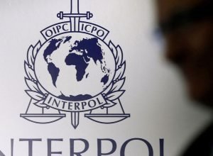 pf-pede-inclusao-de-zambelli-na-lista-de-procurados-da-interpol