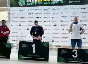 alexandro-basso-fatura-medalha-inedita-para-o-brasil-no-tiro-esportivo