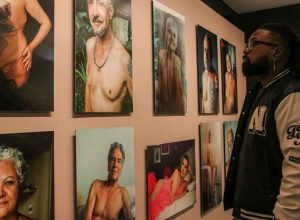 exposicao-fotografica-evidencia-envelhecimento-de-pessoas-lgbtqiap+